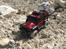 Off-Roader Traxxas TRX-4