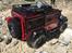 Off-Roader Traxxas TRX-4