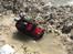 Off-Roader Traxxas TRX-4
