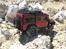 Off-Roader Traxxas TRX-4