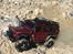 Off-Roader Traxxas TRX-4