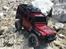 Off-Roader Traxxas TRX-4