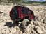 Off-Roader Traxxas TRX-4