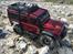 Off-Roader Traxxas TRX-4