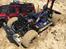 Off-Roader Traxxas TRX-4
