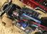 Off-Roader Traxxas TRX-4