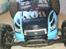 Off-Roader stealth x09