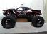 Off-Roader Traxxas X-MAXX v2 8s