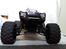 Off-Roader Traxxas X-MAXX v2 8s