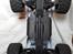 Off-Roader Traxxas X-MAXX v2 8s