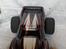Off-Roader Traxxas X-MAXX v2 8s