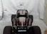 Off-Roader Traxxas X-MAXX v2 8s