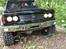 Off-Roader CrossRc PG4L