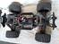 Off-Roader Traxxas X-MAXX v2 8s