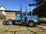 Lastbiler Grand Hauler (LISA KELLY)