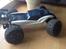 Off-Roader Mugen mbx6tr