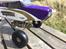 Fly Durafly Color Tundra Anniversary Edition - Klar til lidt sjov med bomb drop