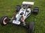 Buggy Kyosho Scorpion XXL GP