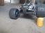 Off-Roader traxxas E-REVO BRUSHLESS EDITION TSM