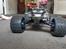 Off-Roader traxxas E-REVO BRUSHLESS EDITION TSM