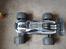 Off-Roader traxxas E-REVO BRUSHLESS EDITION TSM