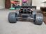 Off-Roader traxxas E-REVO BRUSHLESS EDITION TSM