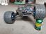 Off-Roader traxxas E-REVO BRUSHLESS EDITION TSM