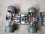 Off-Roader traxxas E-REVO BRUSHLESS EDITION TSM