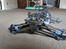 Off-Roader traxxas E-REVO BRUSHLESS EDITION TSM