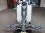 Off-Roader traxxas E-REVO BRUSHLESS EDITION TSM