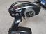 Off-Roader traxxas E-REVO BRUSHLESS EDITION TSM
