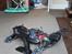 Off-Roader traxxas E-REVO BRUSHLESS EDITION TSM