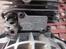 Buggy HPI baja 5B SS