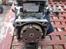 Buggy HPI baja 5B SS