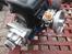 Buggy HPI baja 5B SS