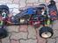 Buggy HPI baja 5B SS