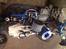 Buggy Lrp s8 bx le