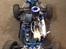 Buggy Lrp s8 bx le