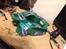 Buggy Lrp s8 bx le