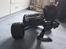 Off-Roader traxxas E-REVO BRUSHLESS EDITION TSM