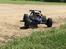 Buggy Baja 5b