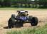 Buggy Baja 5b