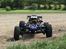 Buggy Baja 5b