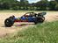 Buggy Baja 5b