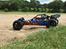 Buggy Baja 5b