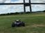 Buggy Baja 5b