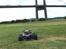 Buggy Baja 5b