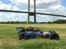 Buggy Baja 5b