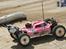 Buggy TLR 8ight 4.0 