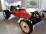 Buggy ansmann mad rat